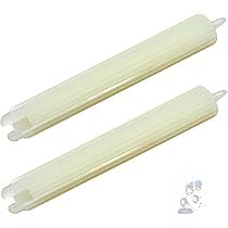 167025/224459 /238438 60 Mesh 6 Packs Manifold Filter,for Graco